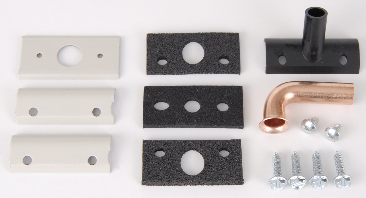 Amana PTAC Condensate Drain Kit, DK900D